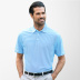 Vansport Men's Pro Tonal Polo