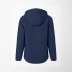 CORE365 Women's All-Season Barrier Jacket