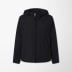 CORE365 Women's All-Season Barrier Jacket