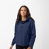 CORE365 Women's All-Season Barrier Jacket