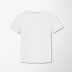 Baby Cotton Jersey T-Shirt