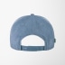 LEGACY Rempa Cap