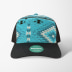 LEGACY Rempa Cap