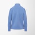 MV Sport Women's Quarter-Zip Zelda Pullover