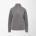 MV Sport Women's Quarter-Zip Zelda Pullover