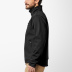 Carhartt® Crowley Soft Shell Jacket