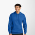 A4 Adult Tech Fleece Sprint Hoodie