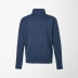 Marmot Men's Fleece Drop Line Jacket