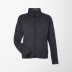 Marmot Men's Fleece Drop Line Jacket