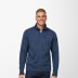 Marmot Men's Fleece Drop Line Jacket
