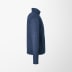 Marmot Men's Fleece Drop Line Jacket