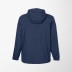 North End Men's Packable Aura Anorak