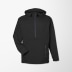 North End Men's Packable Aura Anorak