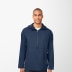North End Men's Packable Aura Anorak