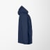 North End Men's Packable Aura Anorak