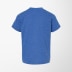 Tultex Youth T-Shirt