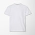 Tultex Youth T-Shirt
