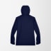 North End Men's Hooded Prospect Jacket