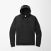 Nike Men's Quarter-Zip Therma-FIT Fleece Hoodie