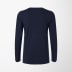 Jaanuu Women's Long-Sleeve Regin Underscrub T-Shirt