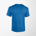 Gildan® Adult Heavy Cotton™ T-Shirt