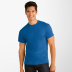 Gildan® Adult Heavy Cotton™ T-Shirt