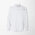 Columbia® Men's PFG Tamiami™ II Shirt