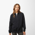 adidas® Women's Half-Zip Woven Pullover