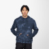 Vantage Adult Tie-Dye Cosmos Hoodie