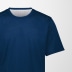 Augusta Sportswear Adult Reversible Mesh Jersey
