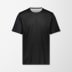 Augusta Sportswear Adult Reversible Mesh Jersey