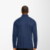 Team 365 Men's Quarter-Zip Performance Zone Pullover