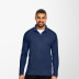 Team 365 Men's Quarter-Zip Performance Zone Pullover