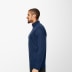 Team 365 Men's Quarter-Zip Performance Zone Pullover