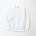 Port & Co™ Youth Fleece Core Crewneck