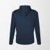Swannies Men's Ivy Hoodie
