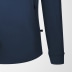 Swannies Men's Ivy Hoodie