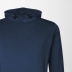 Swannies Men's Ivy Hoodie