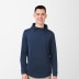 Swannies Men's Ivy Hoodie