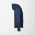 Swannies Men's Ivy Hoodie