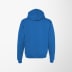 Champion Adult Powerblend® Hoodie