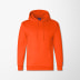 Champion Adult Powerblend® Hoodie