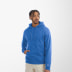 Champion Adult Powerblend® Hoodie
