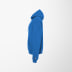 Champion Adult Powerblend® Hoodie