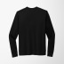 OGIO® Men's Luuma Flex Crewneck