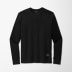 OGIO® Men's Luuma Flex Crewneck