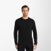 OGIO® Men's Luuma Flex Crewneck
