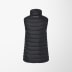Columbia Women's Powder Lite™ II Vest