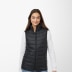 Columbia Women's Powder Lite™ II Vest