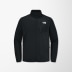 The North Face® Adult Full-Zip Fleece Dove Creek Jacket